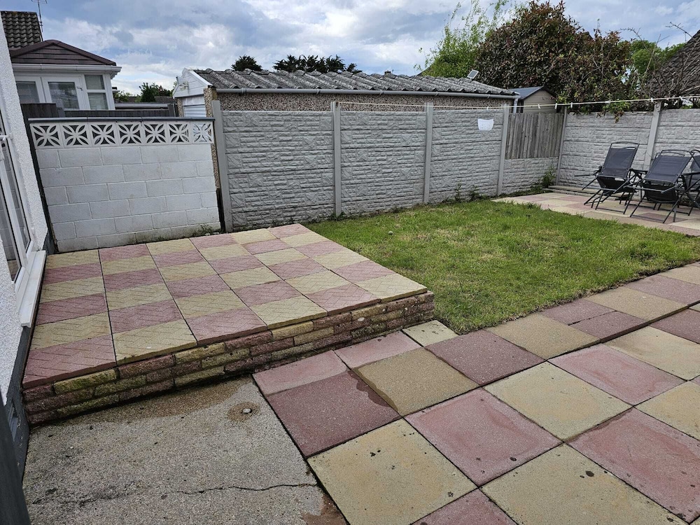 Photo 26