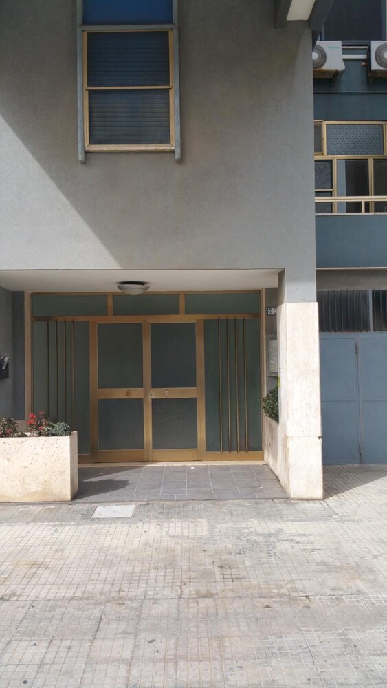 B&B Eco Dal Mare
