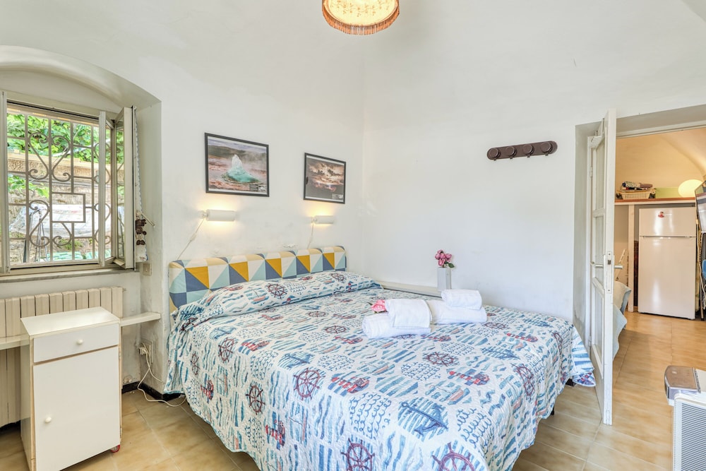 Best House Porto Vecchio E Ciclabile