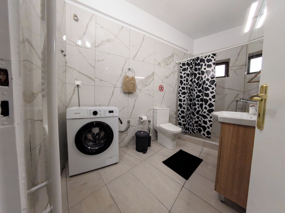 Del Sol 6 Meteora Luxurious Suites