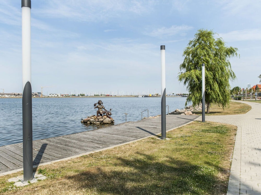 Fischer Heiligenhafen 4d
