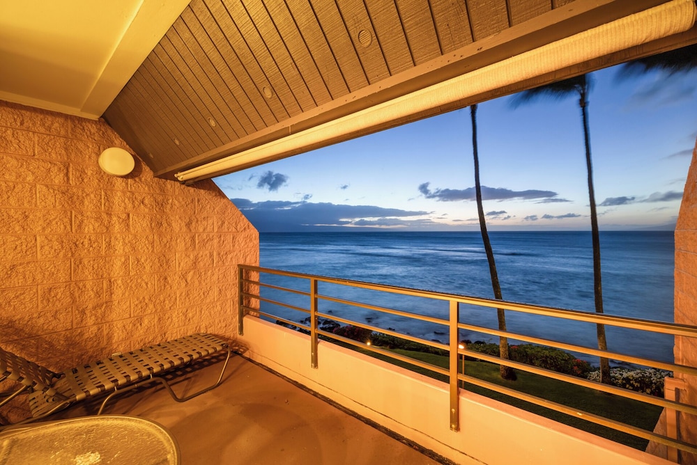 Kuleana Club - 619