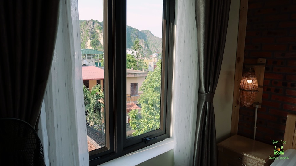 Tam Coc Sweet Home view 4