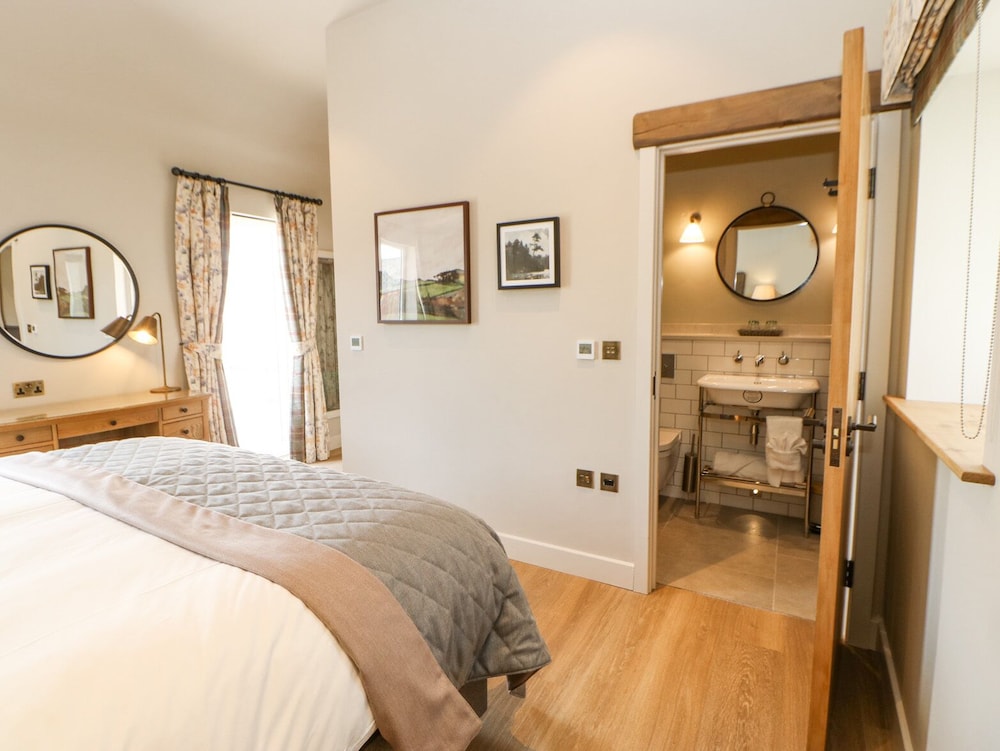 Murton Cottage