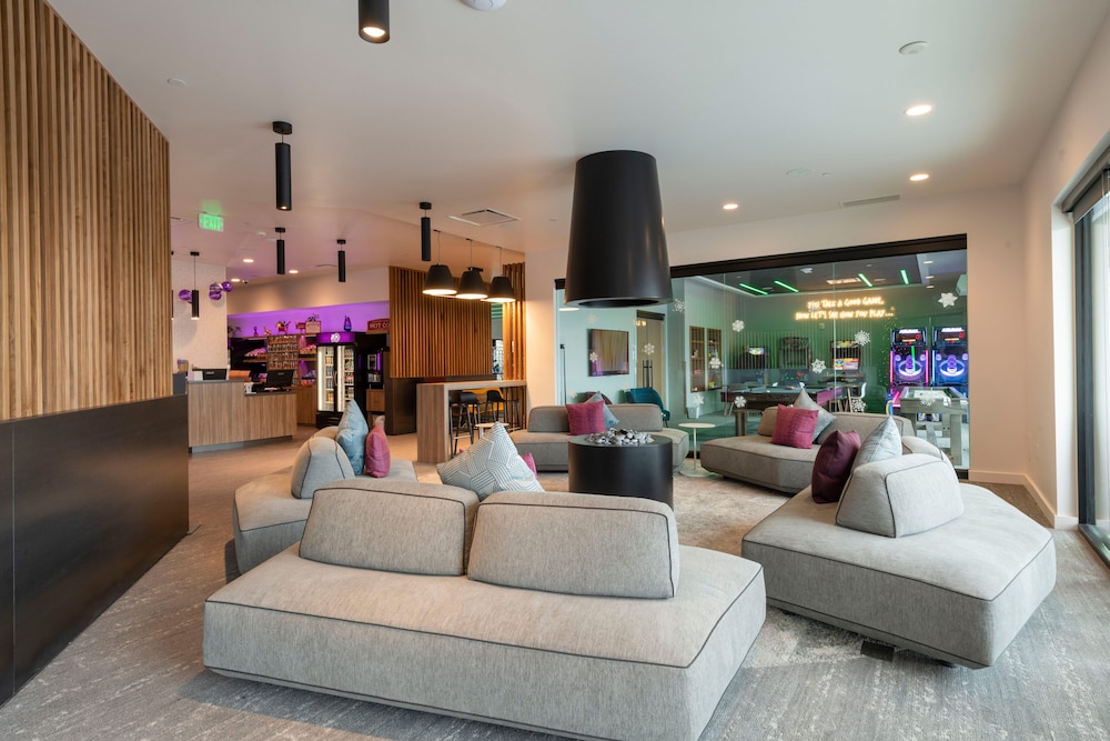 The Ski Pad by Park City Vacations