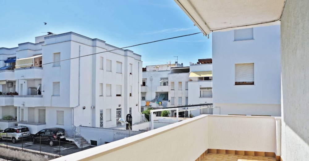 Lungomare 10 - Yourplace Abruzzo view 5
