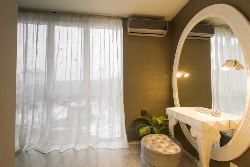 Apartments on Studenaya 68A - apt 20