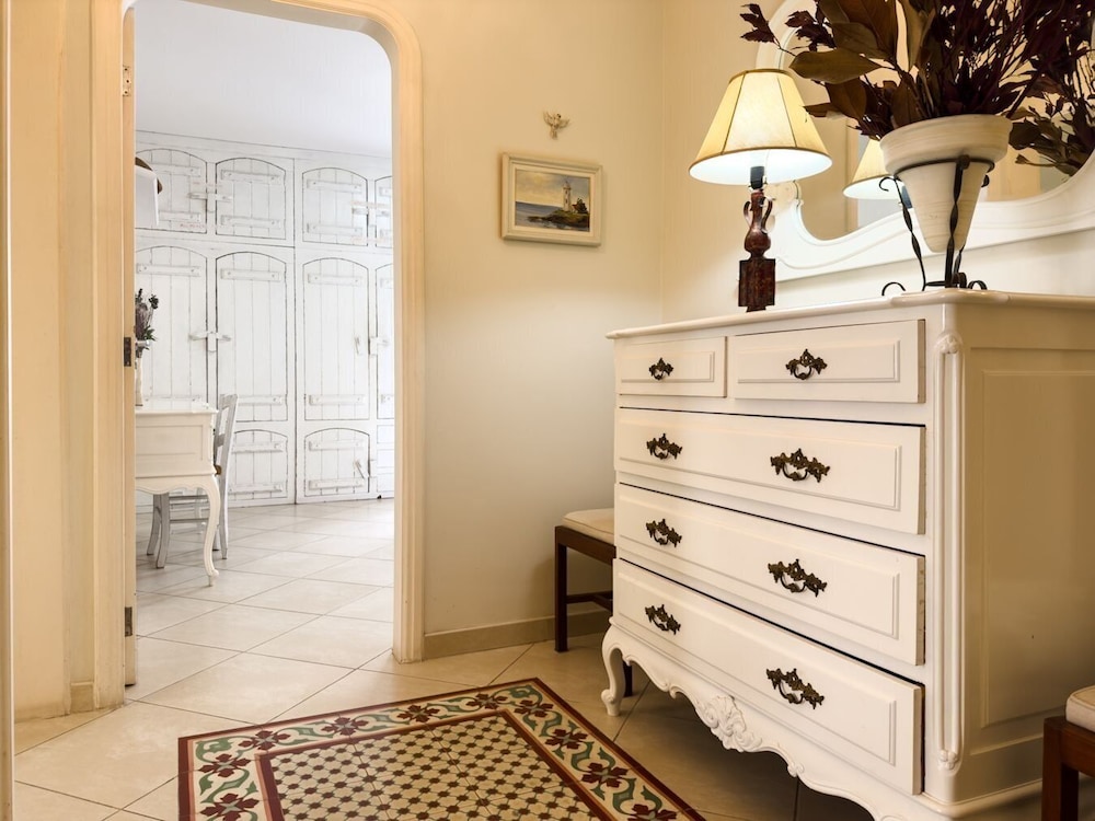Apartamento Com Ar - Enseada