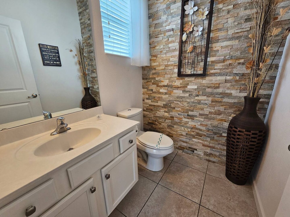 6 Ensuites Sonoma Resorts