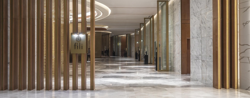 Cebu Vacations - Fili Hotel Cebu - Property Image 2