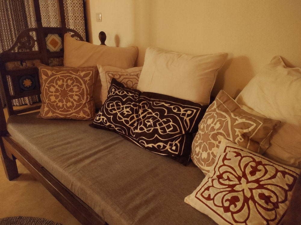 Kiwengwa Vacations - Marafiki Bungalows - Property Image 19