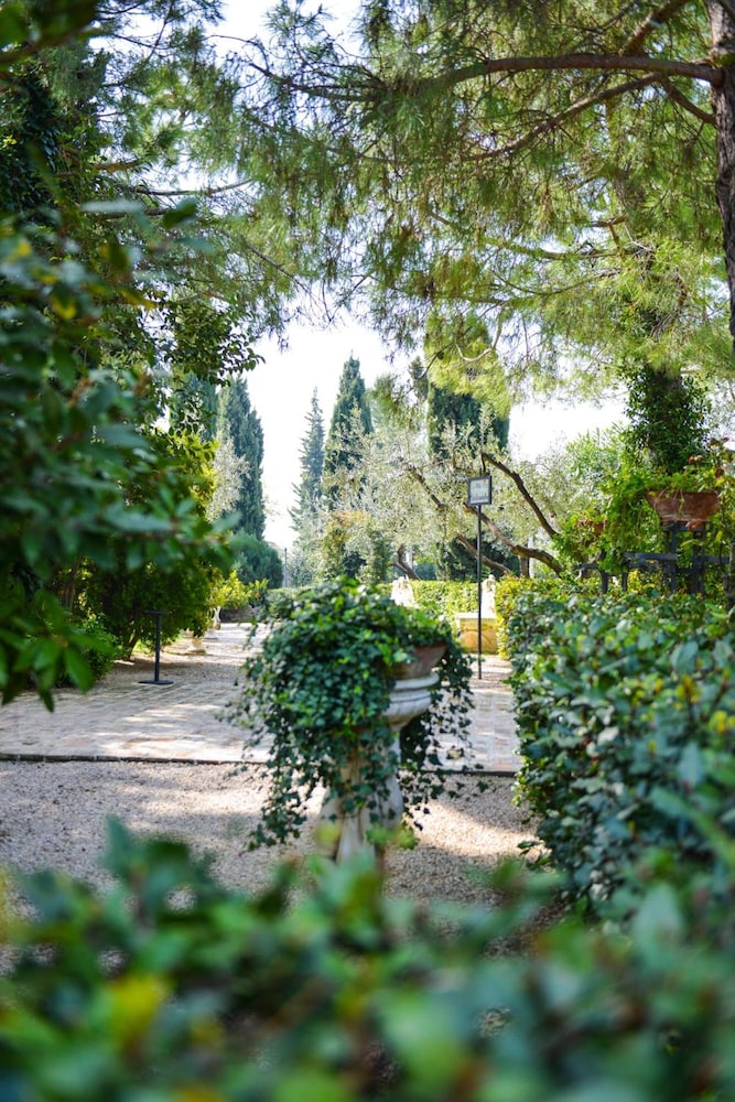 Tenuta Querce Grosse