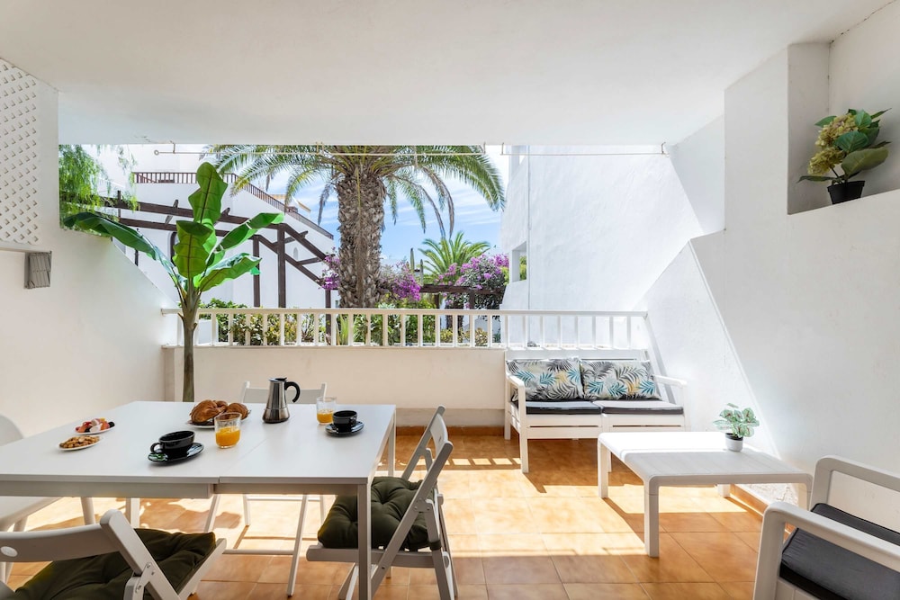 Bayside Teguisol 258 Perfect for Families
