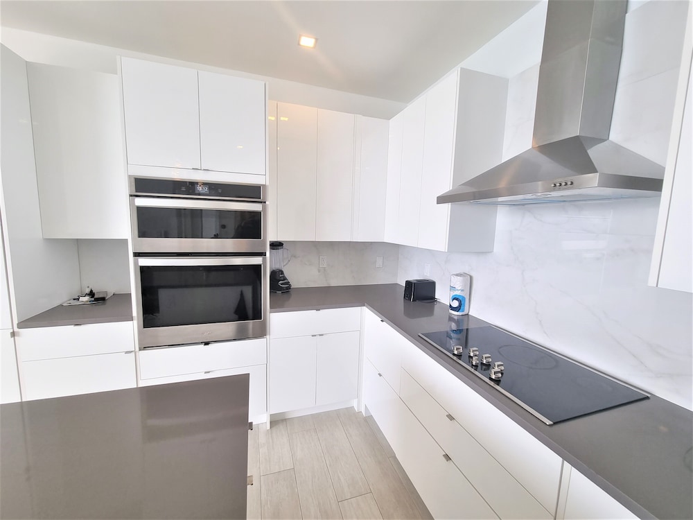 Lighthouse Point Residences, photo 67