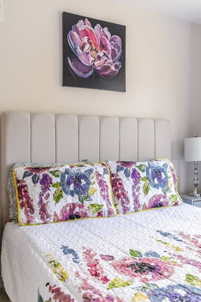 Modern 3BR House Steps to the Beach - Image 4