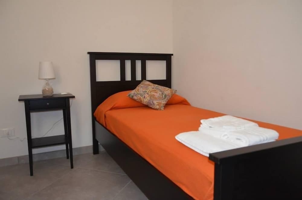 Ro.Ri Rooms view 5