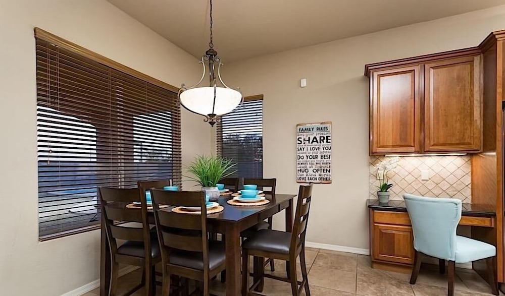 Sail Away By Signature Vacation Rentals - Property Image 17