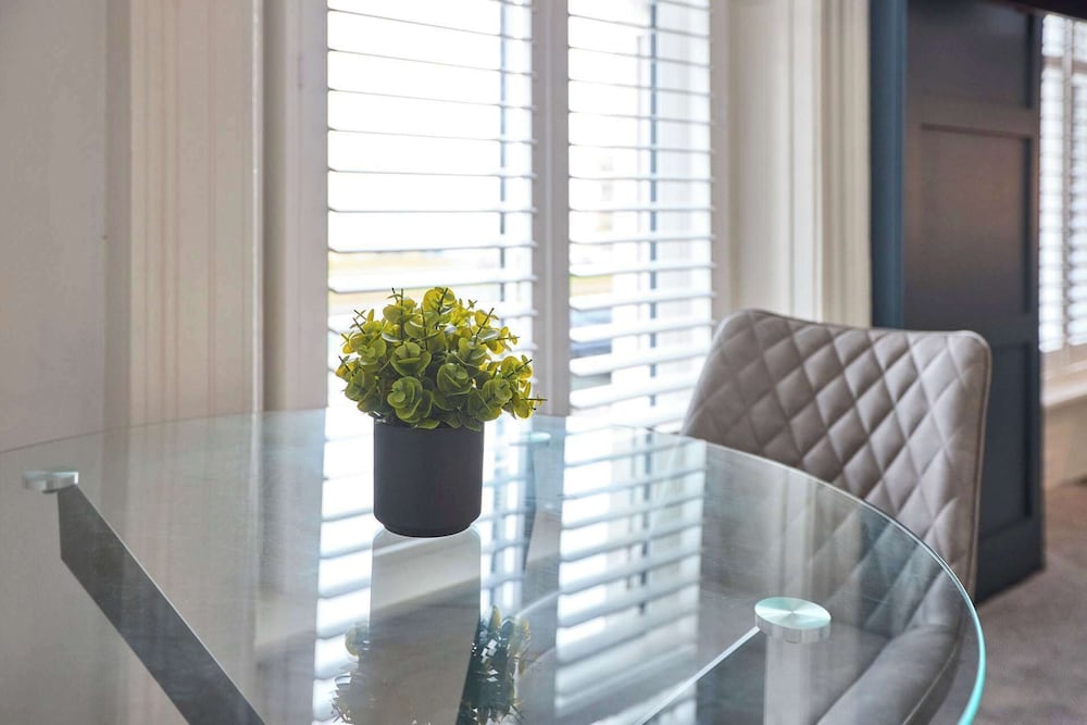 Host Stay The Langle Hotel Apartment 1