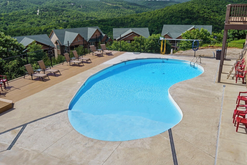 Luxury Penthouse - Amazing Views! Near Sdc!