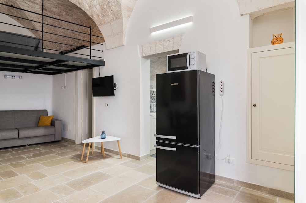 Casa Sottosopra by Wonderful Italy Srl