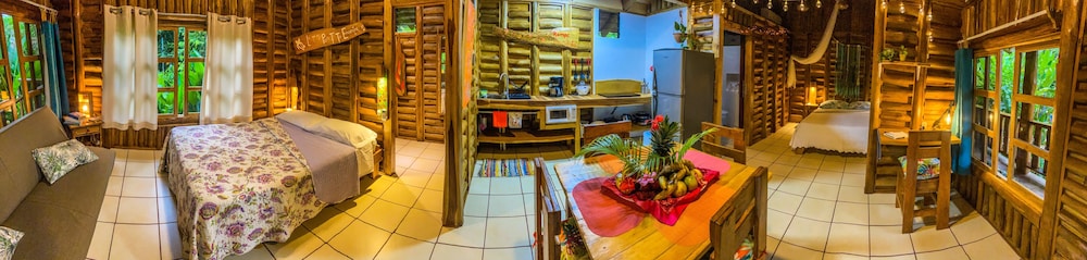 Cabanas Lamaite - Property Image 3