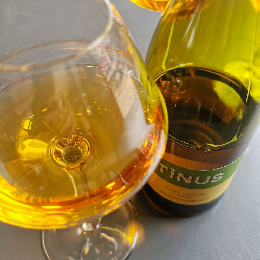 DOMAINE DE LABROUSSE