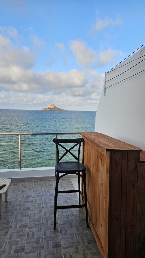 Dream View Nova