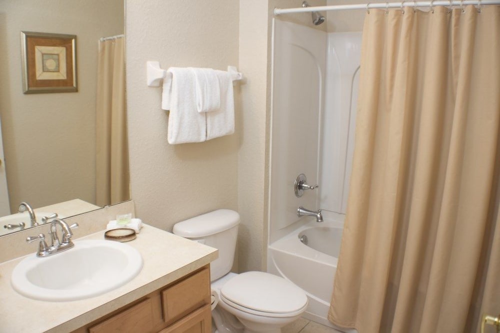 Ip60335 - Coral Cay Resort - 4 Bed 3 Baths Townhome - Image 4