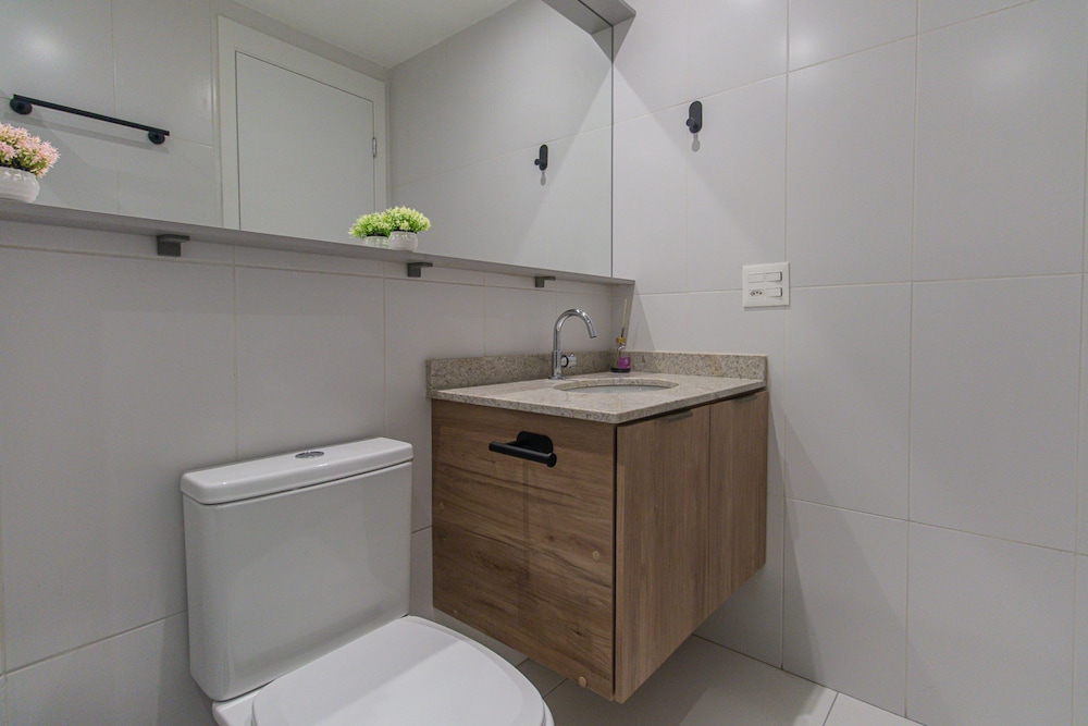 Sp-p2202b Zonax in S o Paulo