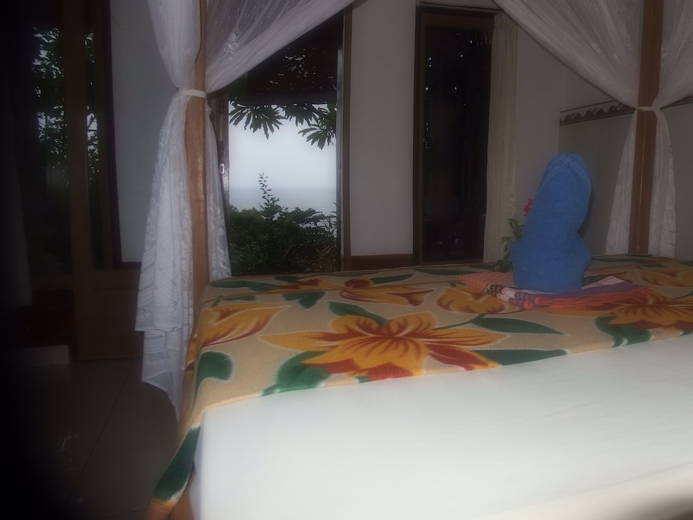 Bukit Indah Home Stay