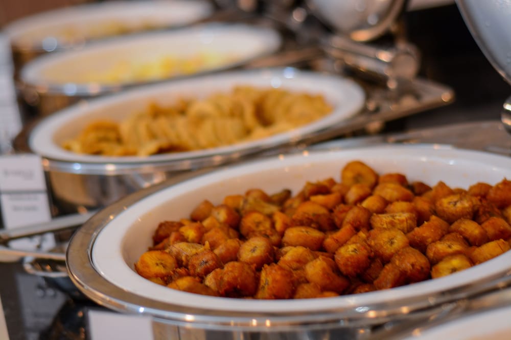 Emotions by Hodelpa Puerto Plata - Property Image 5