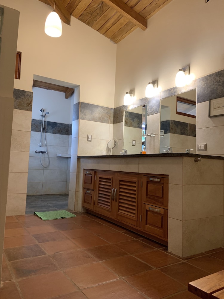 Casa Valdres