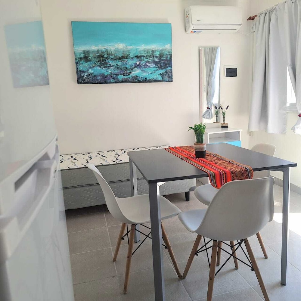 Pinto Private Apartment in Cafayate