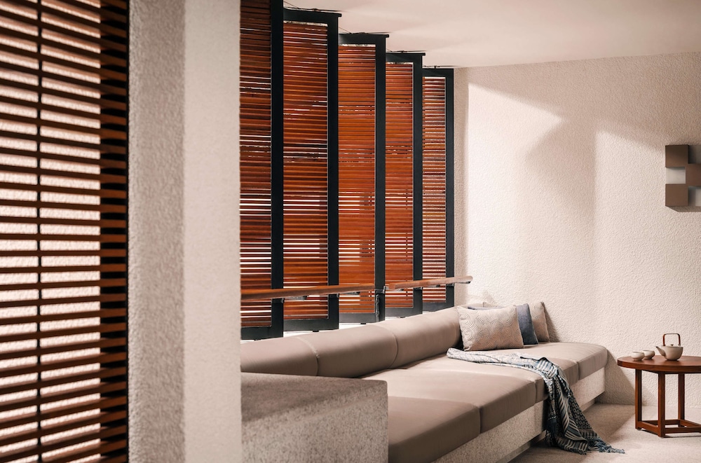 Mandarin Oriental, Desaru Coast 10