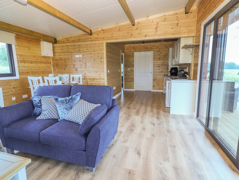 Killinure Cottage