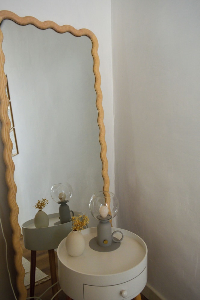 La Casa Di Betti