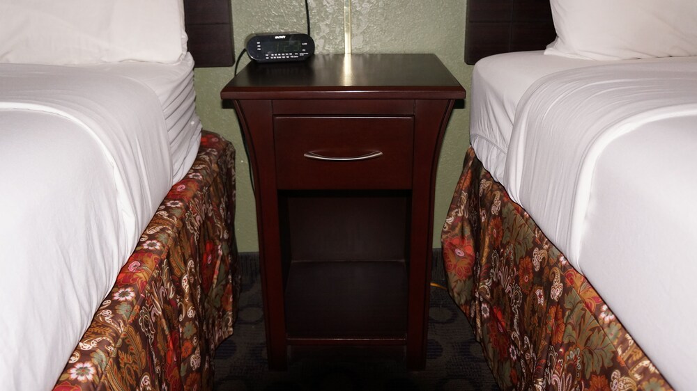 Regency Inn