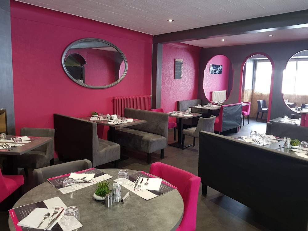 Le Dunant - Property Image 7