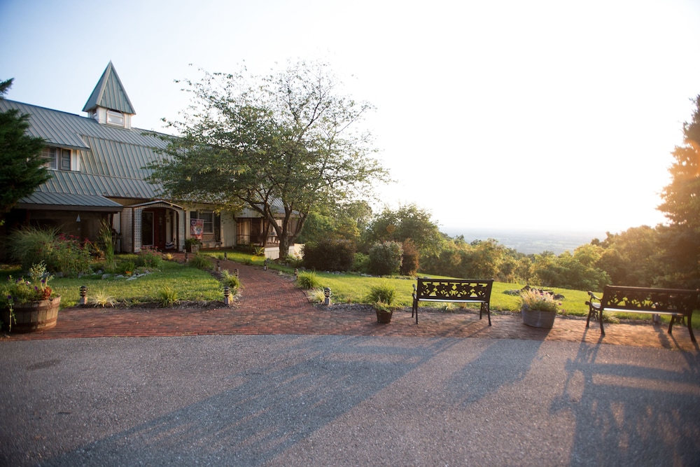 Antietam Overlook Farm - Property Image 49