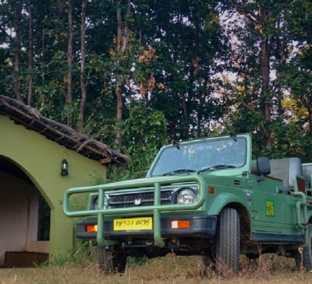 Asteya Kanha