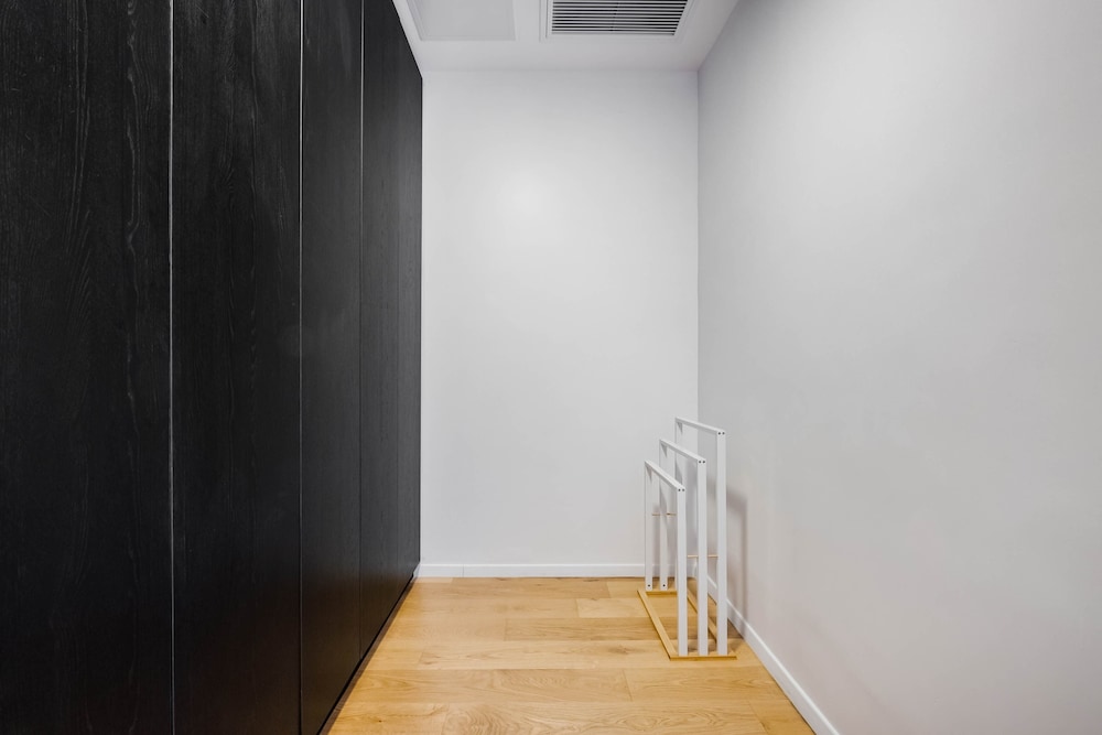 KG4 LUX Apartments