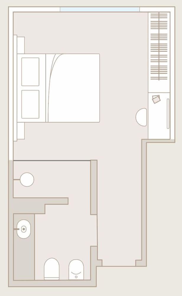 Santa Lucia Suites