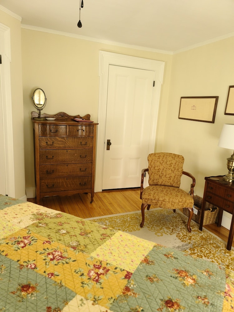 Hotel Gallery Image
