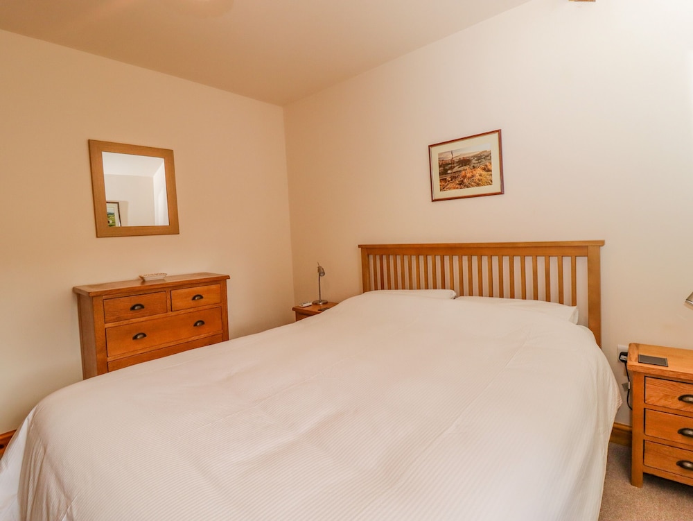 Curlew Cottage