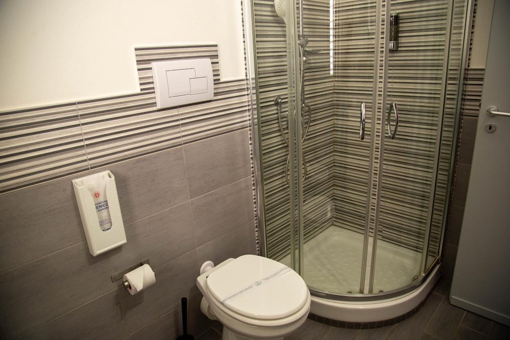 B&B Del Centro