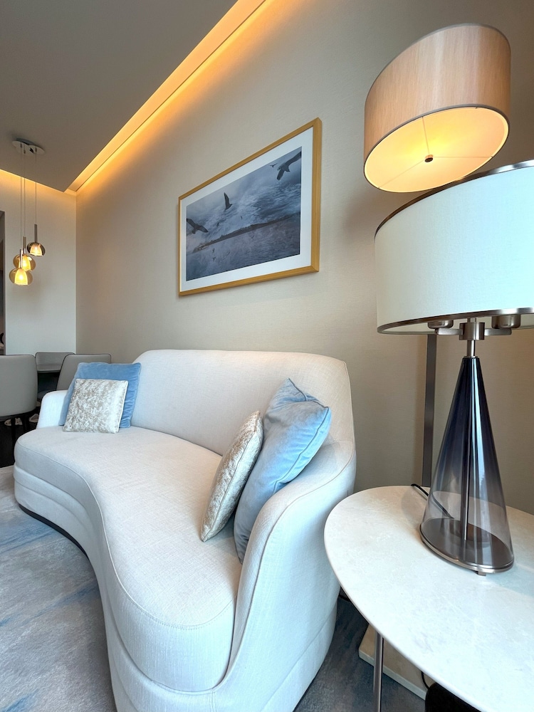 Flex Emaar Address