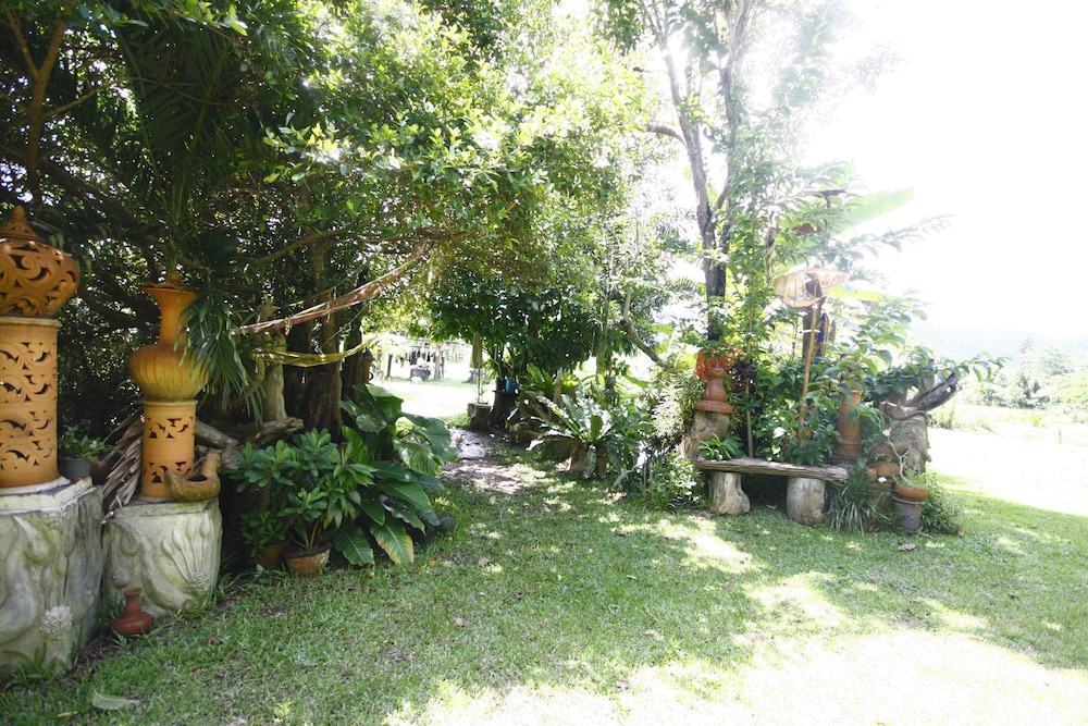 Baan Suan Jantra Home Stay