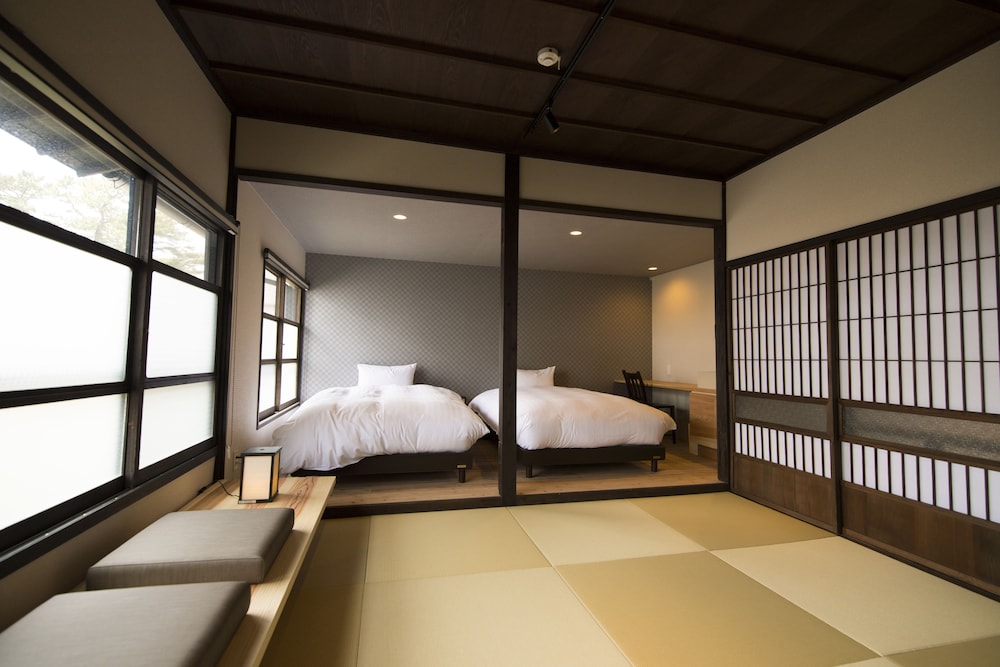 Nihon Iro