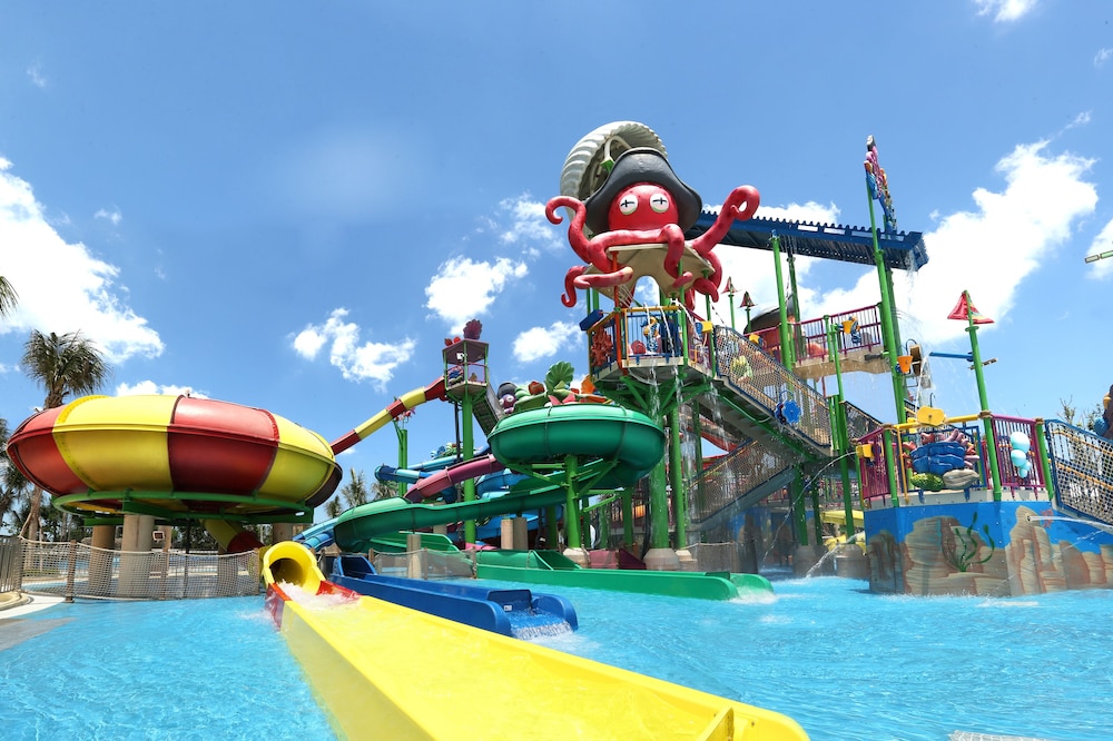 Atlantis Sanya