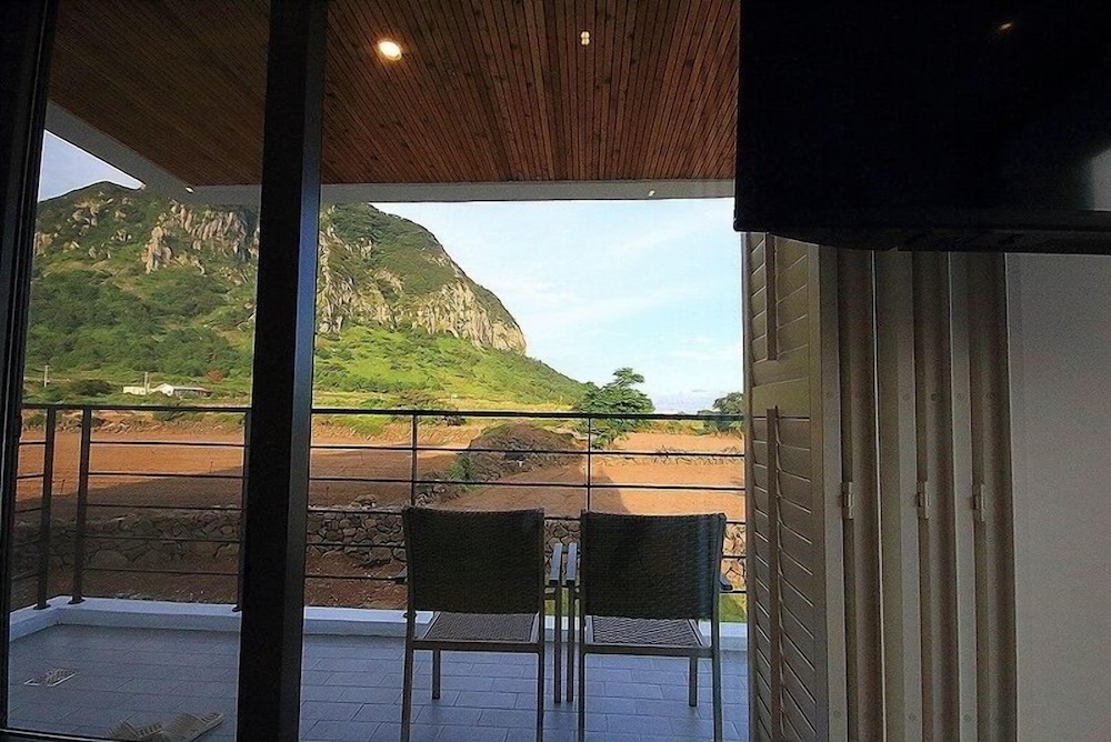 Villanoi Jeju